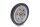 Schaeffler LuK 415 0493 10 Schwungrad