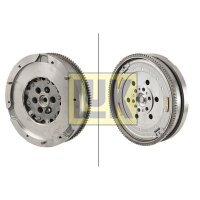 Schaeffler LuK 415 0502 10 Schwungrad