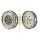 Schaeffler LuK 415 0502 10 Schwungrad