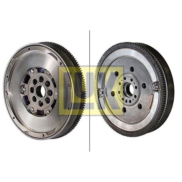 Schaeffler LuK 415 0529 10 Schwungrad