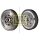 Schaeffler LuK 415 0529 10 Schwungrad