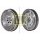 Schaeffler LuK 415 0530 10 Schwungrad