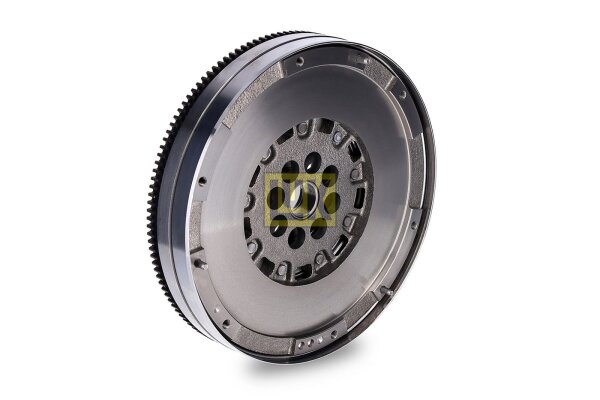 Schaeffler LuK 415 0539 10 Schwungrad