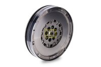 Schaeffler LuK 415 0539 10 Schwungrad