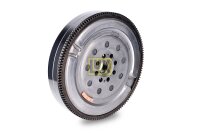 Schaeffler LuK 415 0539 10 Schwungrad