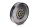 Schaeffler LuK 415 0539 10 Schwungrad