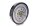 Schaeffler LuK 415 0539 10 Schwungrad