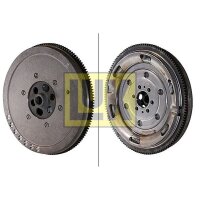 Schaeffler LuK 415 0550 08 Schwungrad