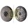 Schaeffler LuK 415 0550 08 Schwungrad