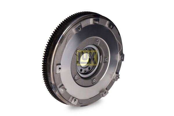 Schaeffler LuK 415 0551 10 Schwungrad