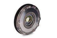 Schaeffler LuK 415 0551 10 Schwungrad