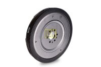 Schaeffler LuK 415 0551 10 Schwungrad