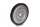 Schaeffler LuK 415 0551 10 Schwungrad