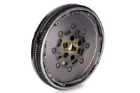 Schaeffler LuK 415 0574 10 Schwungrad