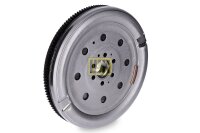 Schaeffler LuK 415 0574 10 Schwungrad