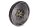 Schaeffler LuK 415 0574 10 Schwungrad
