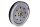 Schaeffler LuK 415 0574 10 Schwungrad