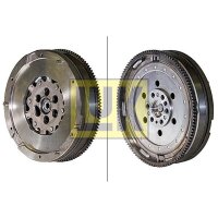 Schaeffler LuK 415 0594 10 Schwungrad