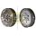 Schaeffler LuK 415 0594 10 Schwungrad