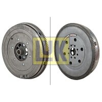 Schaeffler LuK 415 0602 08 Schwungrad