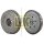 Schaeffler LuK 415 0602 08 Schwungrad