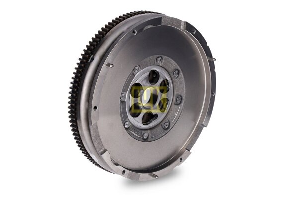 Schaeffler LuK 415 0638 10 Schwungrad
