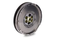 Schaeffler LuK 415 0638 10 Schwungrad