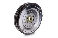Schaeffler LuK 415 0638 10 Schwungrad