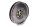 Schaeffler LuK 415 0638 10 Schwungrad