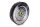 Schaeffler LuK 415 0638 10 Schwungrad