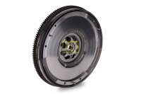 Schaeffler LuK 415 0641 10 Schwungrad