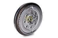 Schaeffler LuK 415 0641 10 Schwungrad