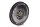 Schaeffler LuK 415 0641 10 Schwungrad