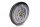 Schaeffler LuK 415 0641 10 Schwungrad