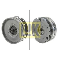 Schaeffler LuK 415 0651 08 Schwungrad