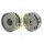 Schaeffler LuK 415 0651 08 Schwungrad