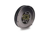 Schaeffler LuK 415 0677 10 Schwungrad