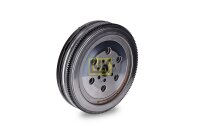 Schaeffler LuK 415 0677 10 Schwungrad