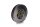 Schaeffler LuK 415 0677 10 Schwungrad
