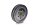 Schaeffler LuK 415 0677 10 Schwungrad