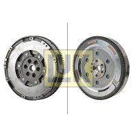 Schaeffler LuK 415 0693 10 Schwungrad