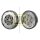 Schaeffler LuK 415 0693 10 Schwungrad