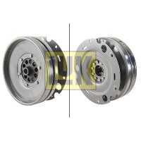 Schaeffler LuK 415 0704 08 Schwungrad