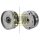 Schaeffler LuK 415 0704 08 Schwungrad