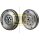 Schaeffler LuK 415 0709 10 Schwungrad
