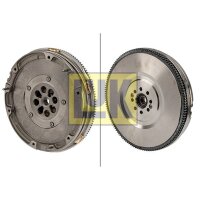 Schaeffler LuK 415 0710 10 Schwungrad