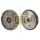 Schaeffler LuK 415 0710 10 Schwungrad