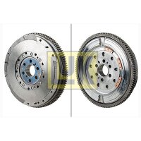 Schaeffler LuK 415 0720 10 Schwungrad
