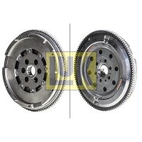 Schaeffler LuK 415 0724 10 Schwungrad