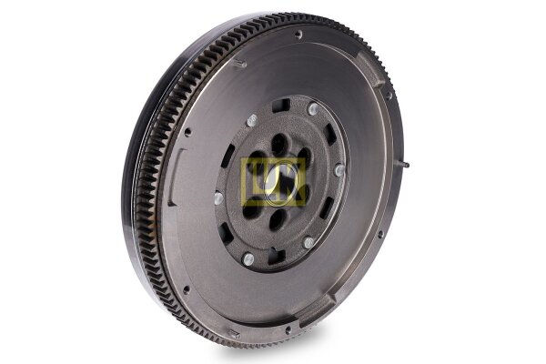 Schaeffler LuK 415 0734 10 Schwungrad